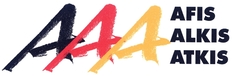 AFIS, ALKIS, ATKIS