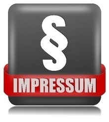 Impressum