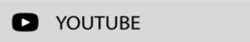 Logo YouTube
