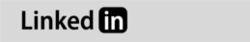 Logo Linkedin