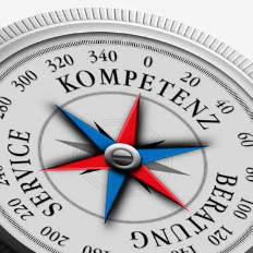 Kooperative Beschaffung