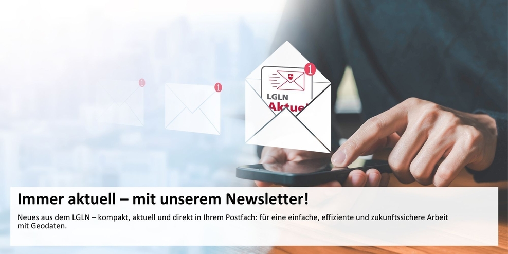 Newsletter